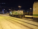 20220116_223050.jpg