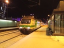 20220116_225602.jpg