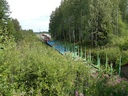 20190726_150009.jpg