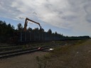 20190726_151543.jpg