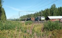 20180808_124524_DSC_0181.JPG