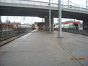 20151110_155614_DSCN2372.JPG