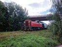 20200728_102409.jpg