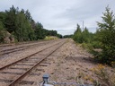 20200728_130344.jpg