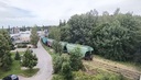 20200728_142300_s.jpg