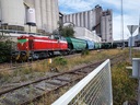 20200728_153657.jpg
