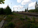 IMG_20180727_140142.jpg