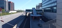 20220523_151521.jpg