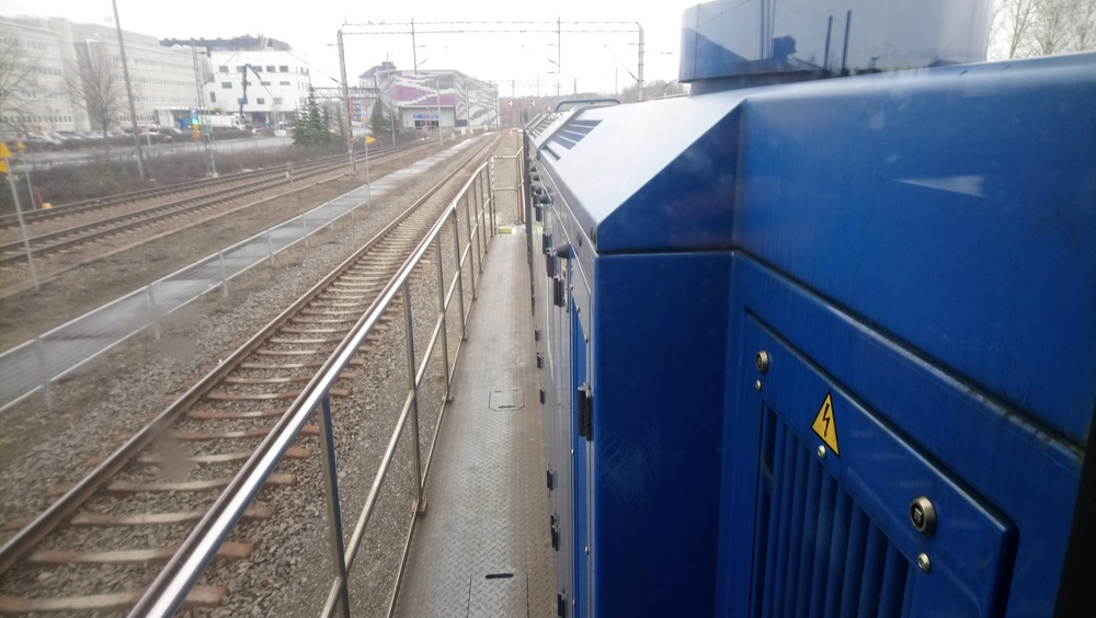 Dr18:n käyntisilta
Avainsanat: op_Fenniarail;jyv_Dr18