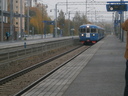 Tiedostonimi=20141004_103452_Dm7_Mikkeli.JPG
Tiedostokoko=3453kt
Koko=4288x3216
Lisätty=%03.%10.%2025 20141004_103452_Dm7_Mikkeli.JPG