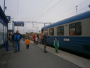 20141004_120535_Dm7_Mikkeli.JPG