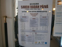 20141004_121155_INFO.JPG