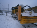 20141230_145039-harjaamaan.jpg