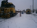 20141230_145102.jpg