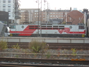 20150909_180851_DSCN1906.JPG