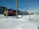 20180227_133956.jpg