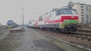 20181105_125644_DSC_0289.JPG