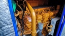 Tiedostonimi=20190408_132006_DSC_1743.JPG
Tiedostokoko=6725kt
Koko=5984x3376
Lisätty=%25.%09.%2025 20190408_132006_DSC_1743.JPG