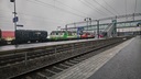 20190408_161616_DSC_1881.JPG