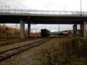 20171020_143643.jpg