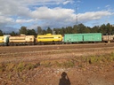20190724_185501.jpg