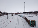 20220104_130812.jpg