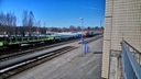 20190403_132938_DSC_1619.JPG