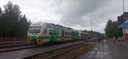 20230725_121846.jpg
