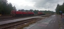 20230725_122000.jpg