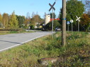 20120929_125024_otavantie_tr_.jpg