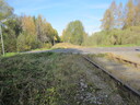 20120929_125721_ukontie_tr_.jpg