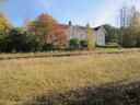 20120929_132119_Otavan_sataman_asema.jpg