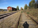 20120929_132641_Otavan_satama.jpg
