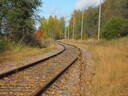 20120929_132939_raide_Otavan_sahalle.jpg
