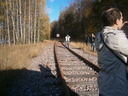 20141004_113012_Ots.JPG