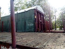 Tiedostonimi=20170808_173920.jpg
Tiedostokoko=3838kt
Koko=3264x2448
Lisätty=%26.%09.%2025 20170808_173920.jpg