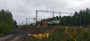 20220616_170411.jpg