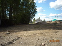 20150629_165711_DSCN0935.JPG