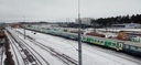 Tiedostonimi=20240322_103350.jpg
Tiedostokoko=2345kt
Koko=4160x1920
Lisätty=%05.%09.%2025 20240322_103350.jpg