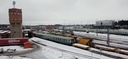 Tiedostonimi=20240322_104128.jpg
Tiedostokoko=2093kt
Koko=4160x1920
Lisätty=%05.%09.%2025 20240322_104128.jpg