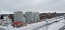 Tiedostonimi=20240322_104516.jpg
Tiedostokoko=1811kt
Koko=4160x1920
Lisätty=%05.%09.%2025 20240322_104516.jpg