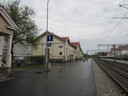 20120602_220615_IMG_0757.JPG