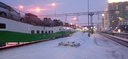 20240323_192103.jpg