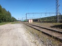 Tiedostonimi=20210704_125415.jpg
Tiedostokoko=4694kt
Koko=4000x3000
Lisätty=%09.%09.%2025 20210704_125415.jpg