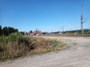 20210704_164749.jpg