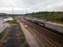 20170825_185038.jpg