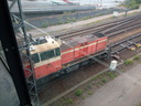 20170825_185540.jpg