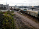 20170825_185553.jpg