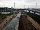 20170825_185820.jpg