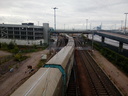 20170825_190034.jpg